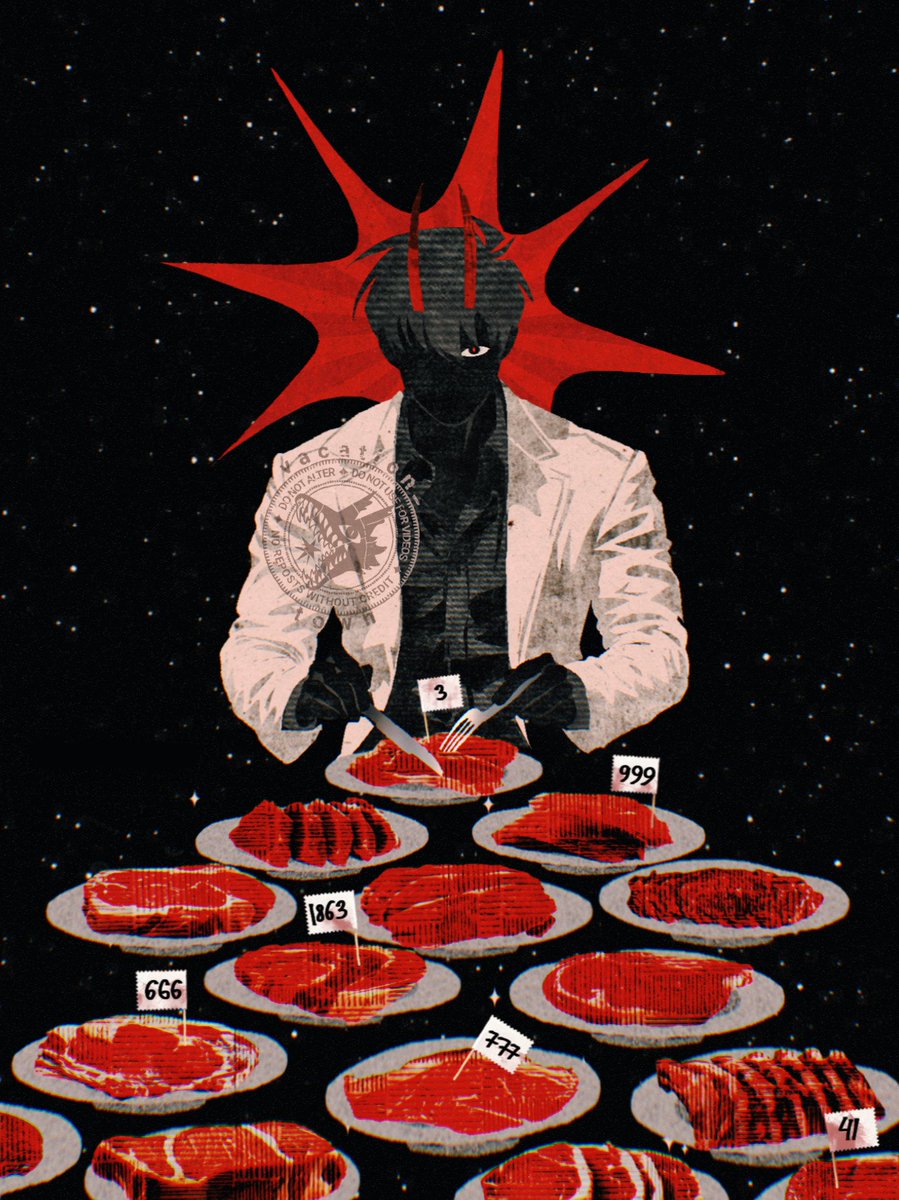 🦑🐟sleep deprived punk ✶⃤ tweet media