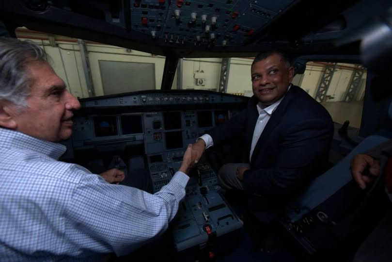 AviationAll tweet media