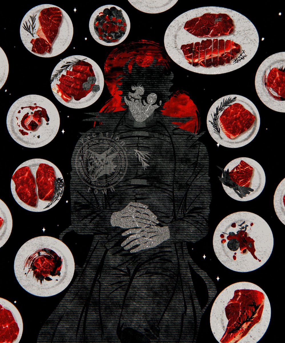 🦑🐟sleep deprived punk ✶⃤ tweet media