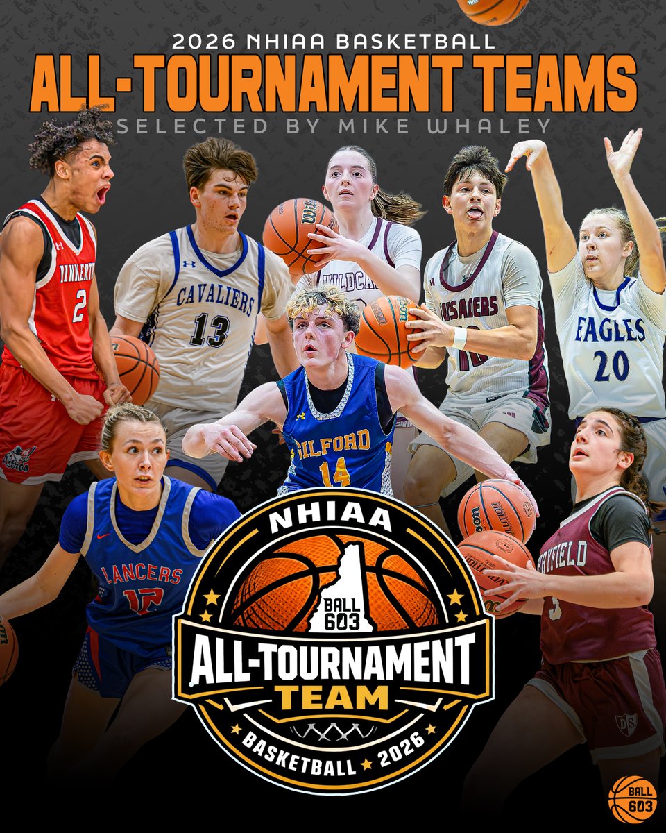 Ball 603 tweet media