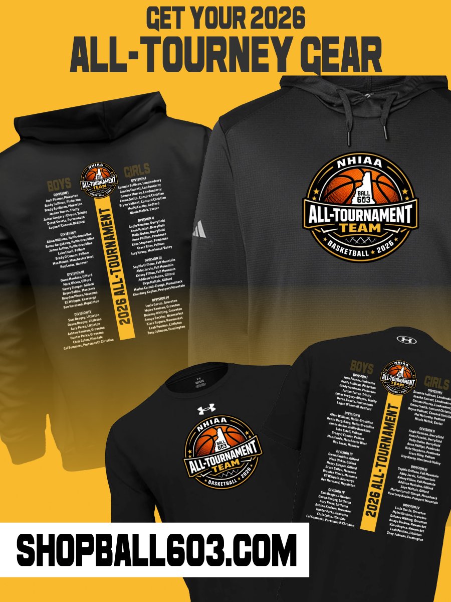 Ball 603 tweet media