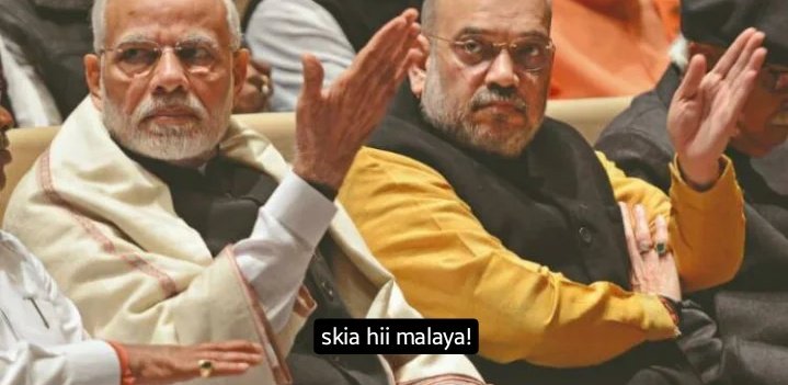 𝐃𝐨𝐧 𝐌𝐞𝐥𝐥𝐨𝐡™ tweet media