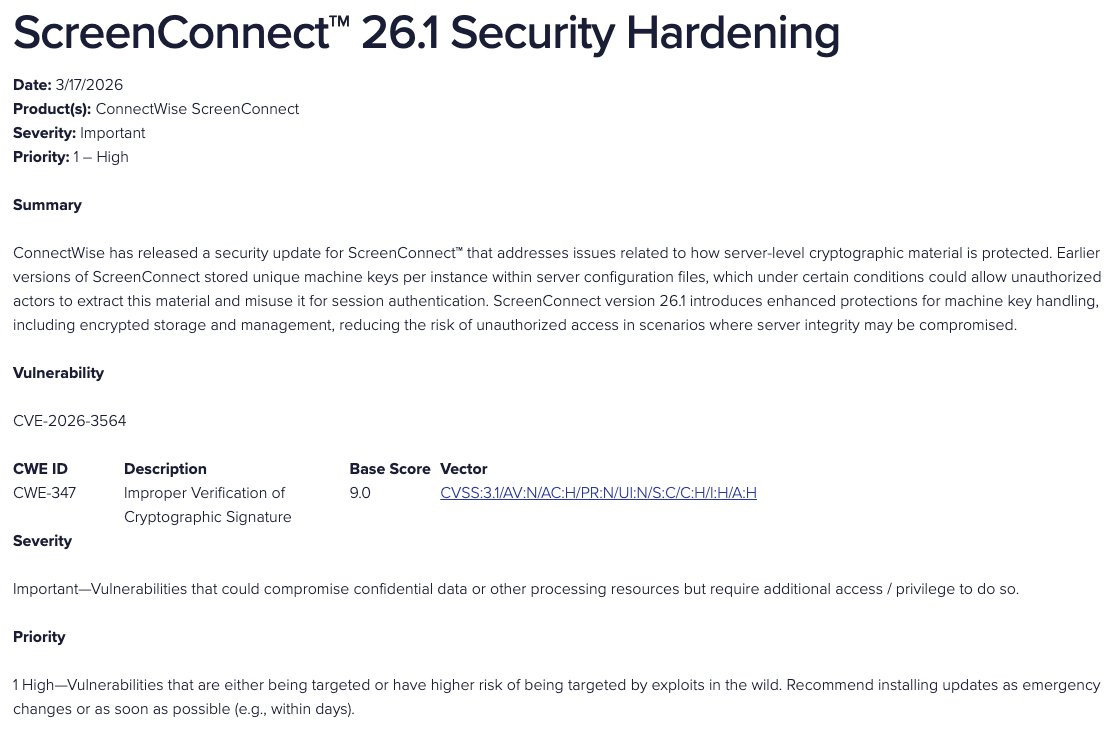 Cookie Connoisseur tweet media