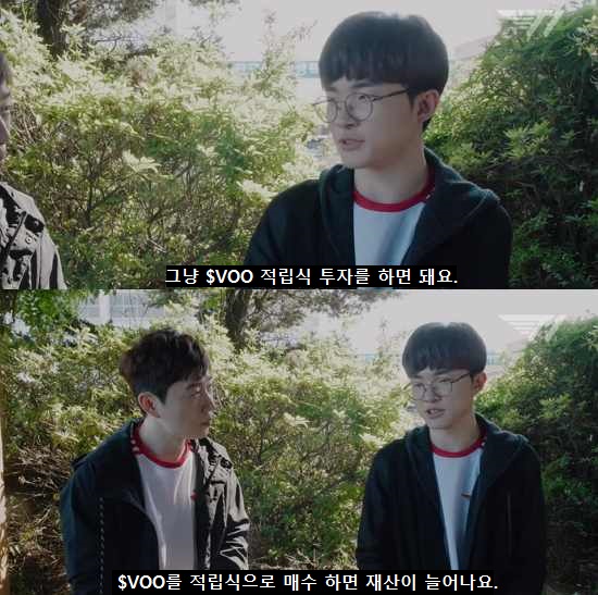 안기부장김부장 tweet media