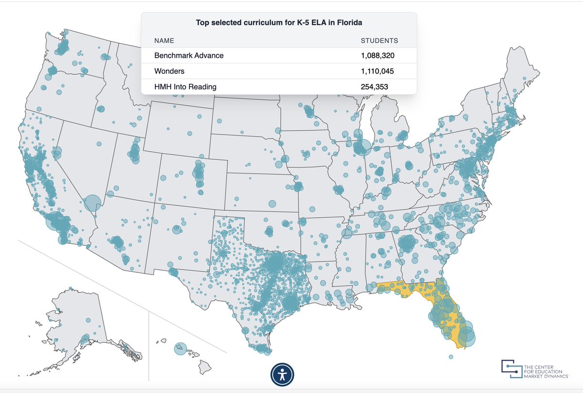 Karen Vaites tweet media