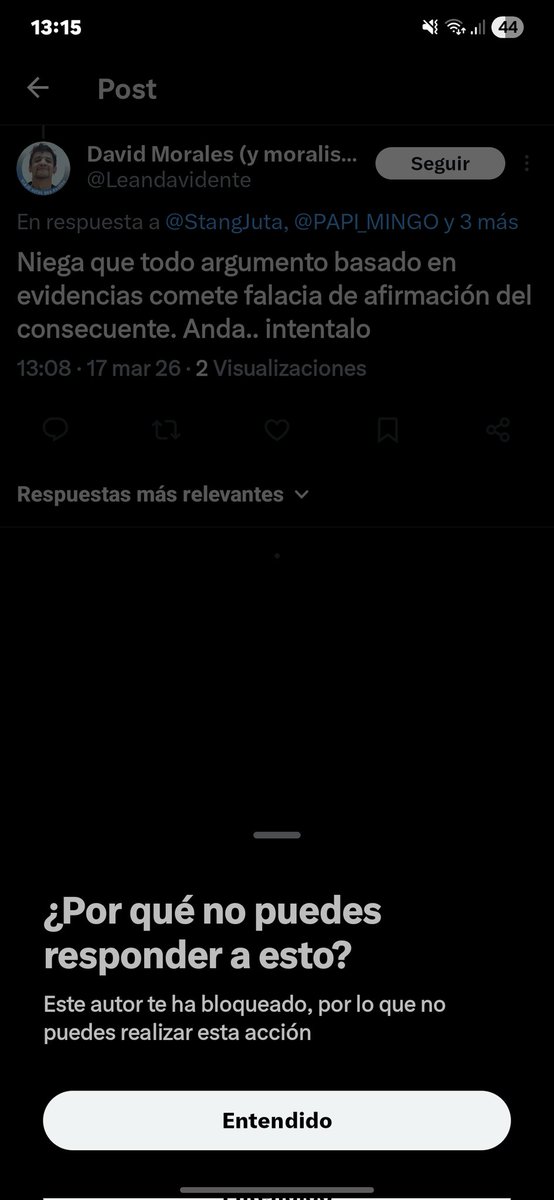 ✪Jutta✪ tweet media