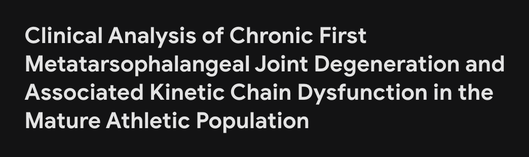 Ted Benson tweet media