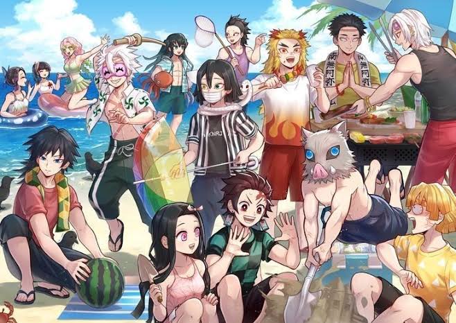 Ravi 🇮🇳 tweet media