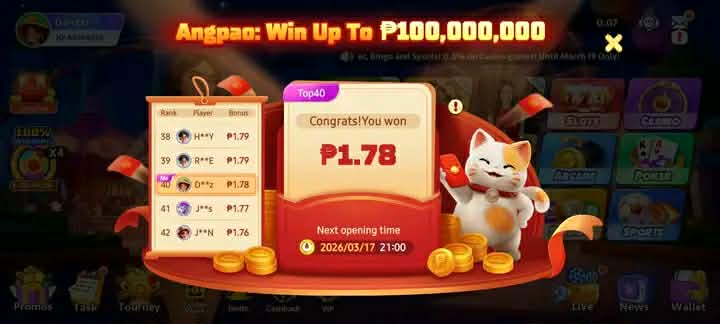 J_ohnPrzz's tweet photo. @PTGamingph ID: 24147981
#PTGamingAngpaoGiveaway
@cab25821 
@ERUPTION23 
@Trevornoah https://t.co/ssg6ODdhLJ