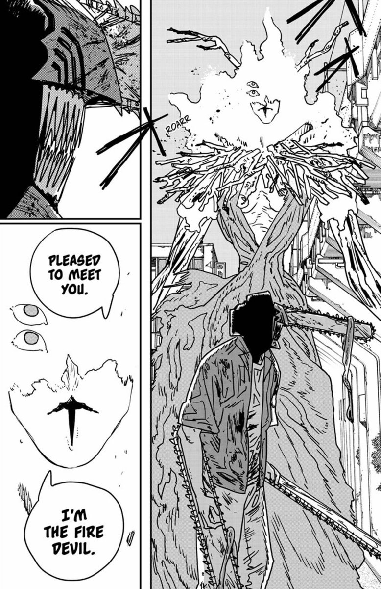 Kenjaku Argento 🇦🇷 #LeanJagaan tweet media