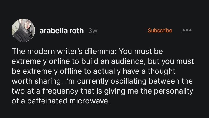 the.mamello.sitase tweet media