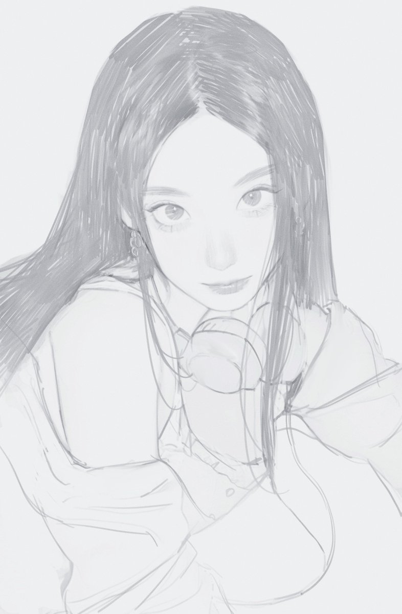 霖ᴸᴬᴮ tweet media