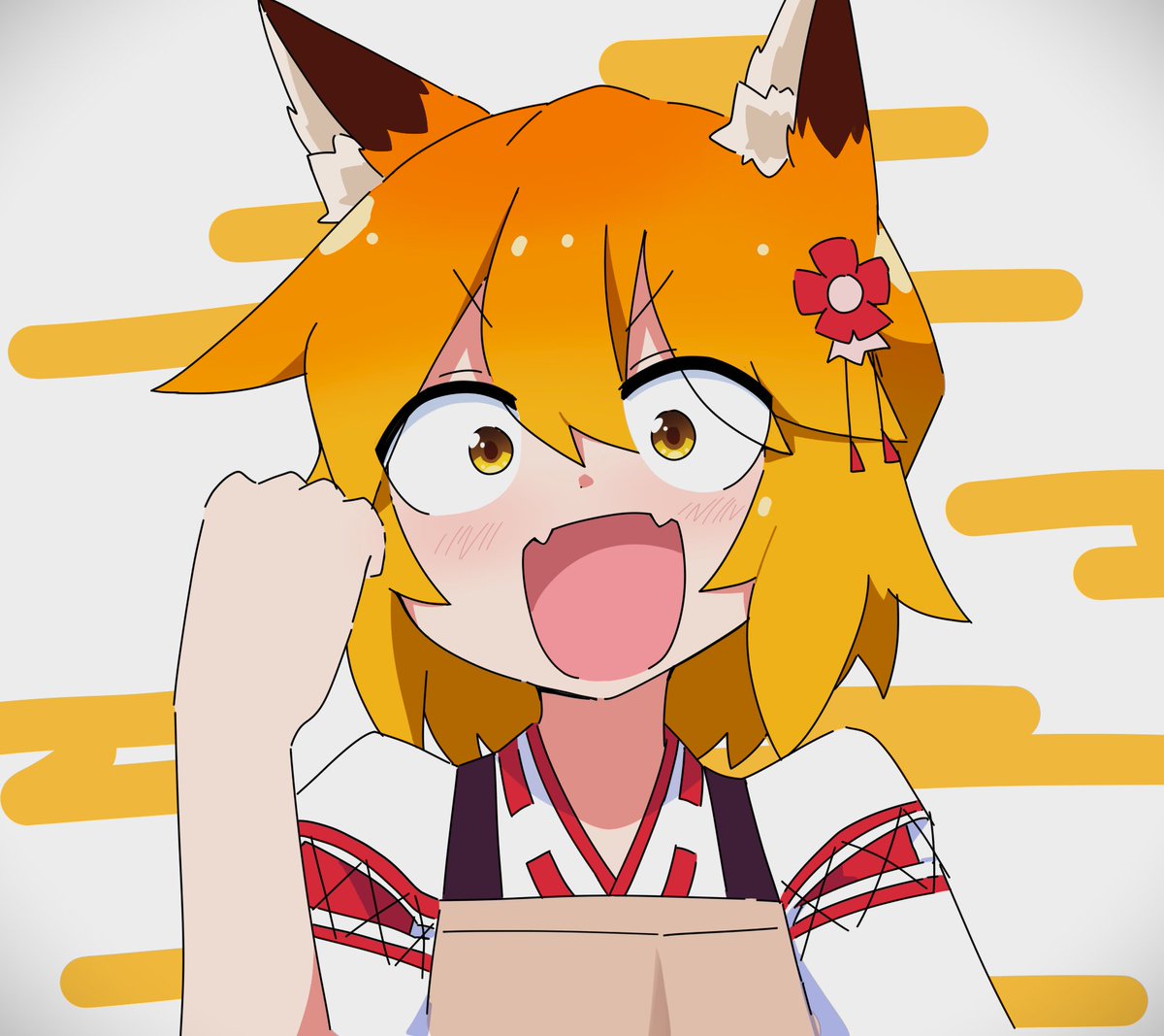 Cometa ✨ tweet media