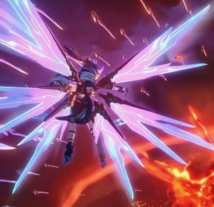 lexi 🪽 tweet media