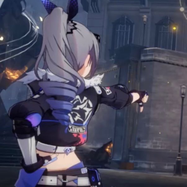 lexi 🪽 tweet media