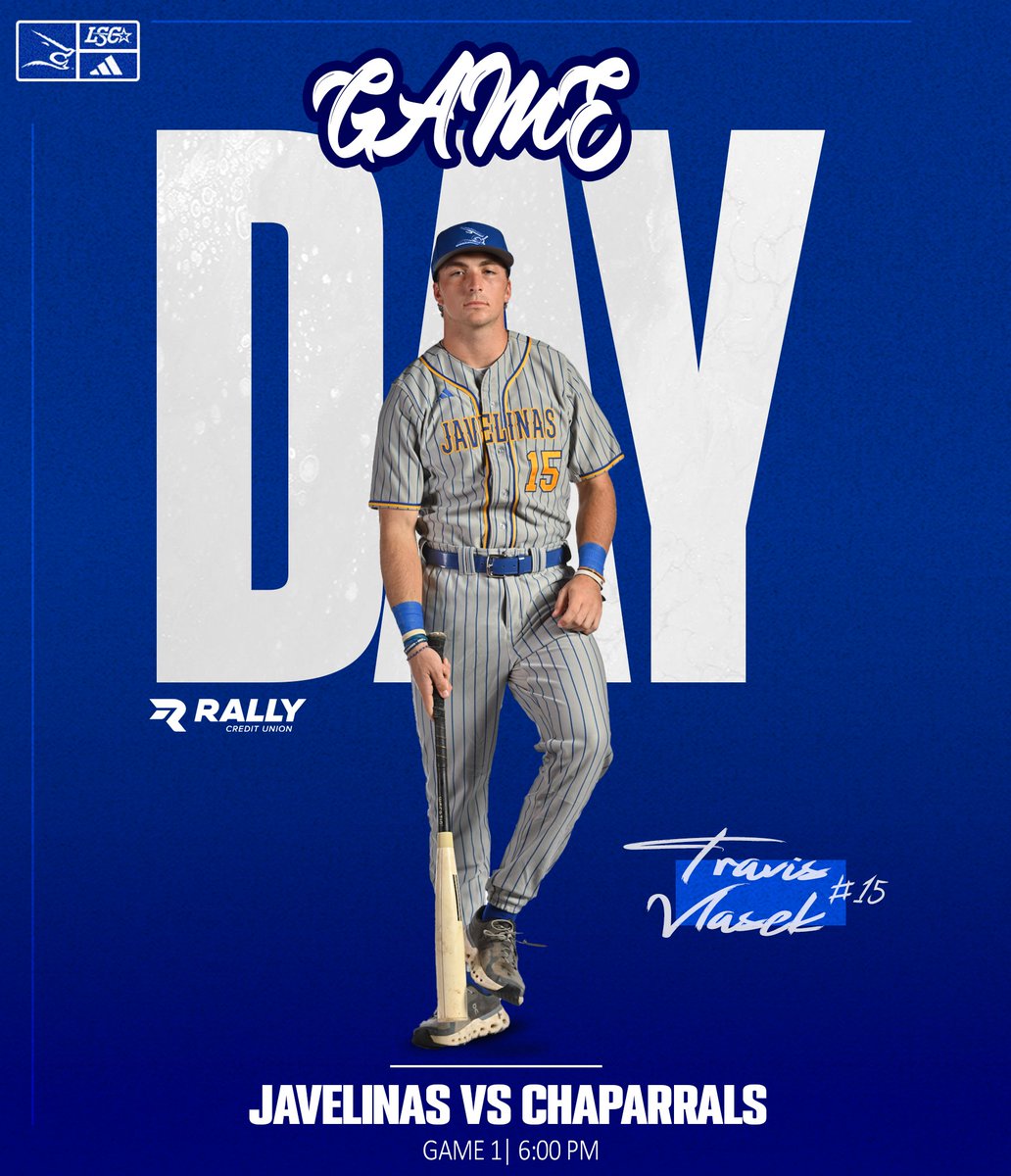 #BackThePack tweet media