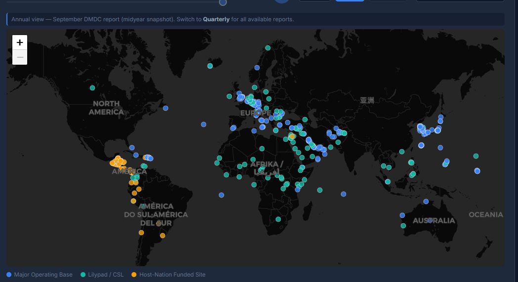 Michael Allen tweet media