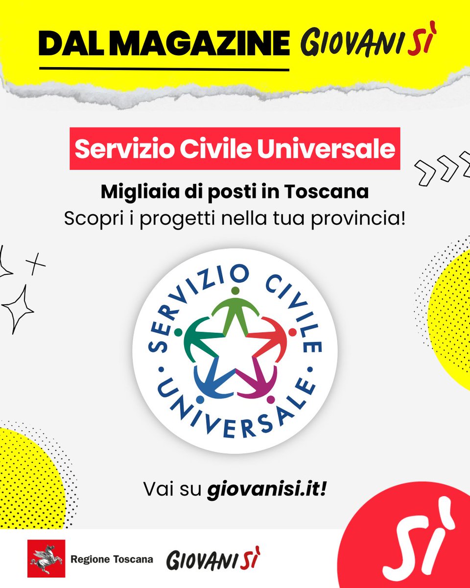 giovanisi tweet media