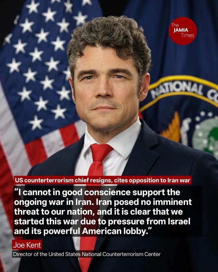 winston_wallop's tweet photo. @DrLoupis__ @USATODAY @UJS_UK @IsraeliPM @Jerusalem_Post @IDF @TimesofIsrael @washingtonpost @GOP @TheDemocrats @bezalelsm @toi @JewishChron @Israel_MOF @EliAfriatISR @IsraelMFA @IsraelWarRoom @IsraelinIndia @IDIisrael @IsraeliN @IsraelinUN @MichealMartinTD @corbyn_project @MSF @UNinPalestine @UNRWA_EU @UN @MedicalAidPal @JvpAction @itamarbengvir @Israel_MOD @Israel_katz @YairNetanyahu @YairGolan1 @KNEECAPCEOL @BernieSanders @AdameMedia @EmilyDamari1 @rutilande @EBU_HQ @ali_naka @GolanMay @hamzahammadd1 @AdameMedia 
@GOP
@TheDemocrats
@JNS_org
@Jerusalem_Post
@USAmbIsrael 
@un
TRUMP WAS WELL MANIPULATED BY ISRAEL 🇮🇱,  NETANYAHU AND THE  ZIONISTS.  NOW HE DOESN'T KNOW HOW TO GET OUT OF THIS WAR AND BEGGING FOR HELP FROM  ANYONE WHO CAN HELP,  INCLUDING RUSSIA 🇷🇺 AND CHINA 🇨🇳 https://t.co/DFhJrJYybI