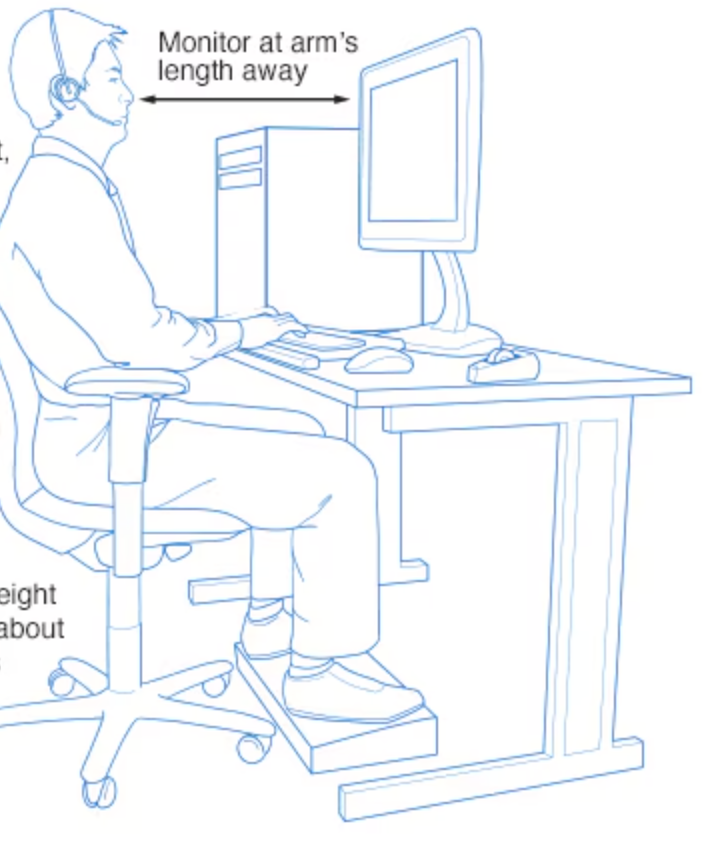 Thomas Ricouard tweet media