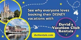 runDisney Alerts tweet media