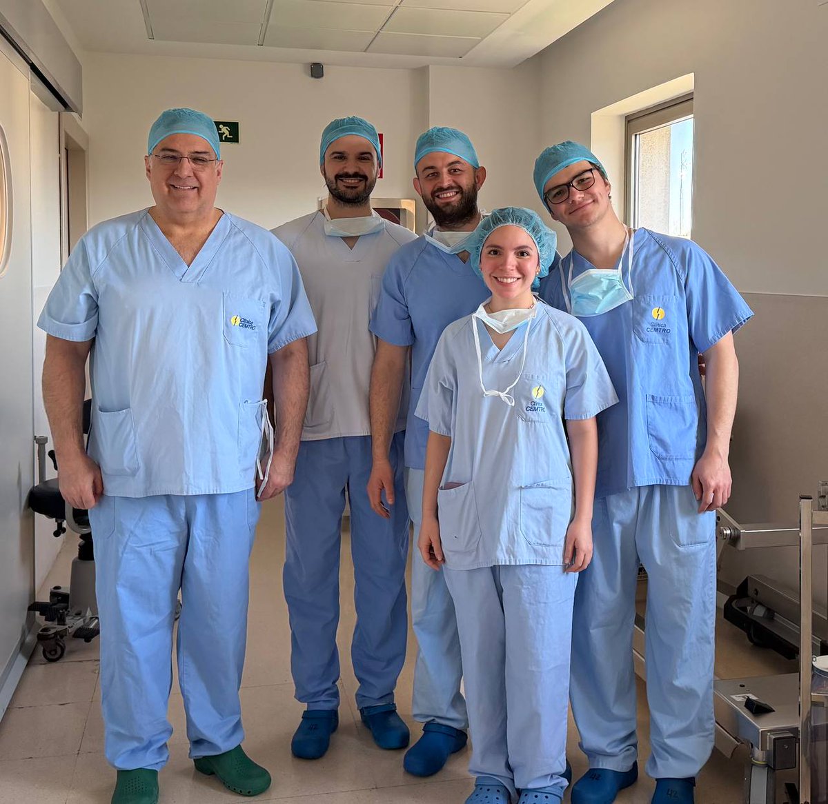 Fernando GomezSancha tweet media