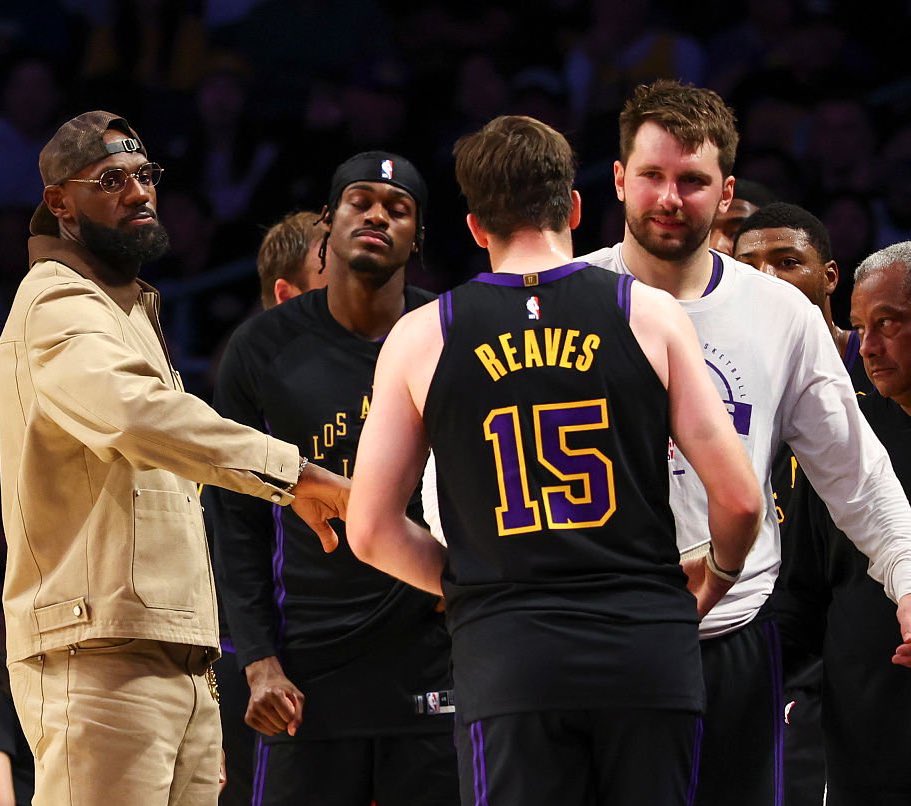 NBACentral tweet media