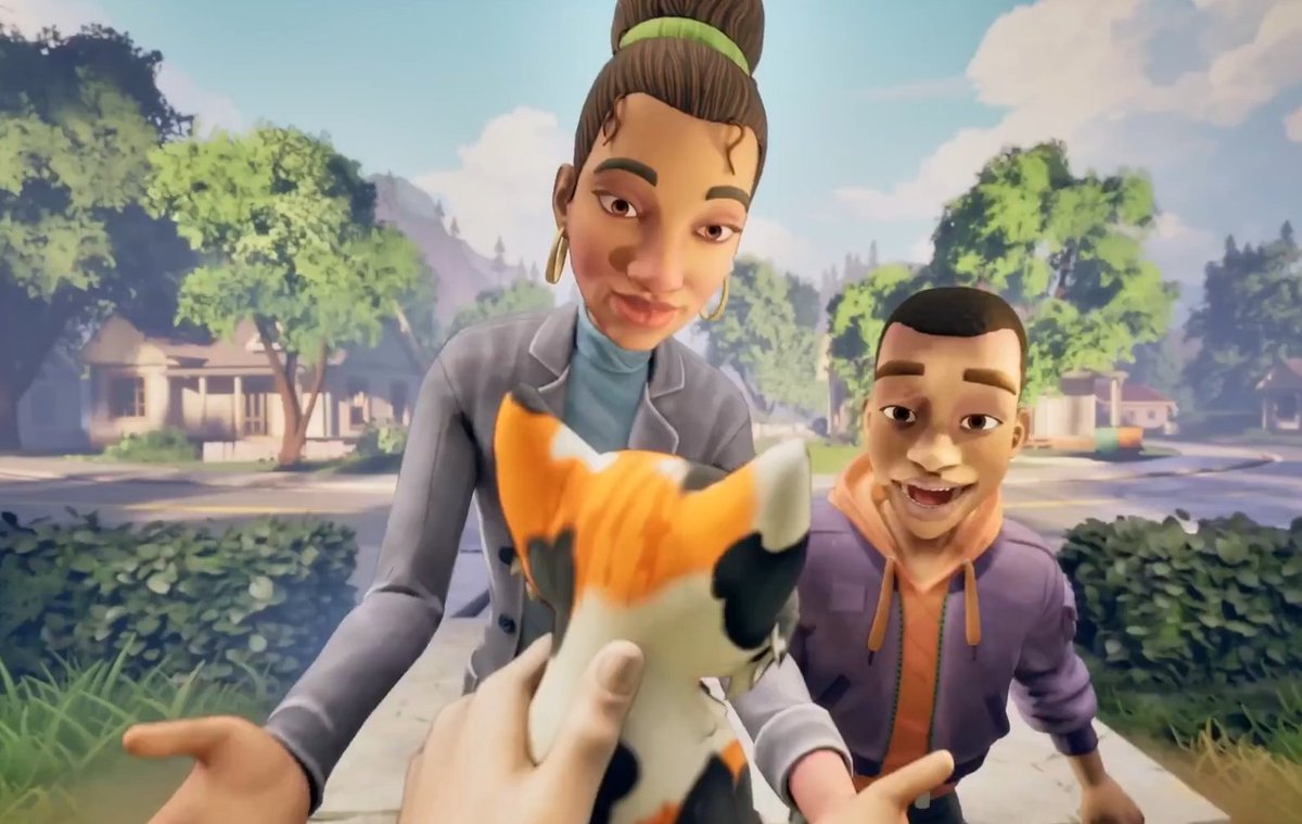 fireaxe 💛 tweet media