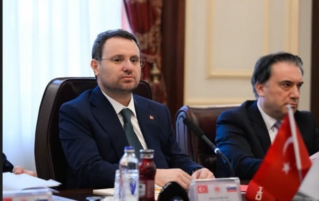 Akın Gürlek’in,Özgür Özel açıklamasa, yolsuzluk yaptığını iddia edip tutukladığı İmamoğlu’ndan daha fazla mal varlığına sahip olduğunu hiçbirimiz bilmeyecektik.