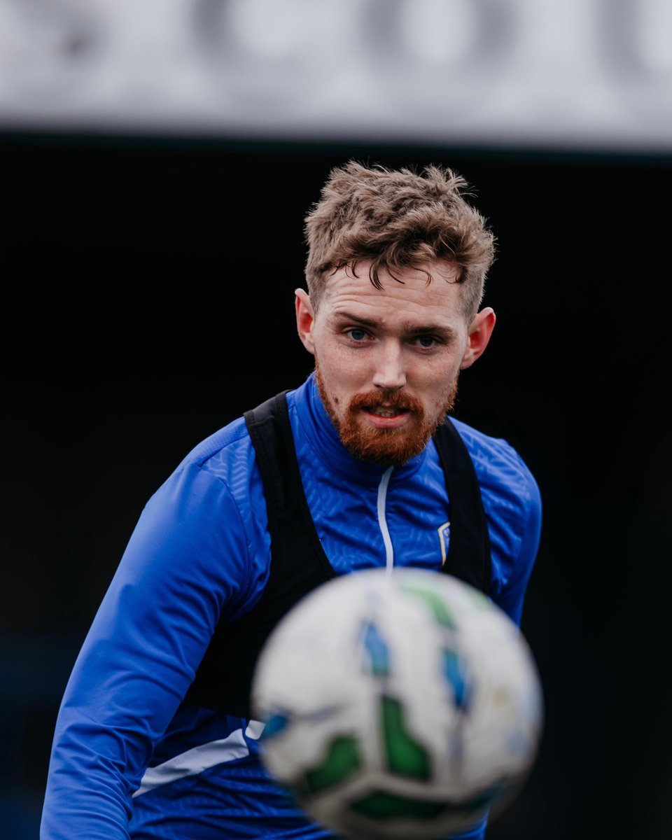 Coleraine FC tweet media