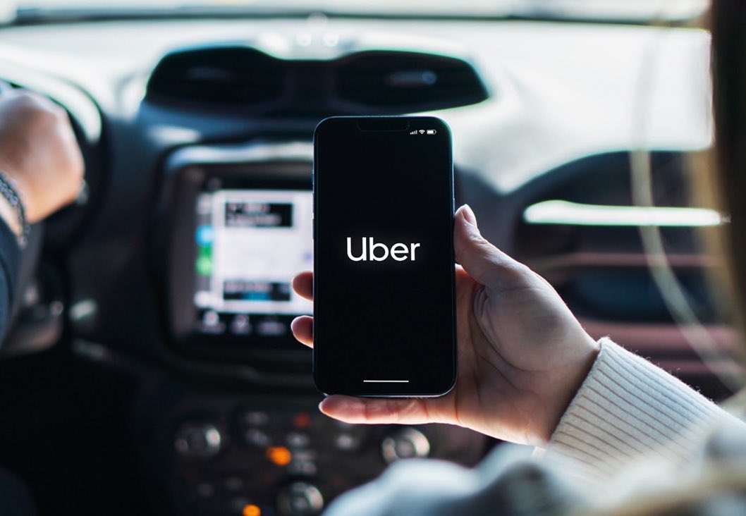 Mauro Albornoz tweet media