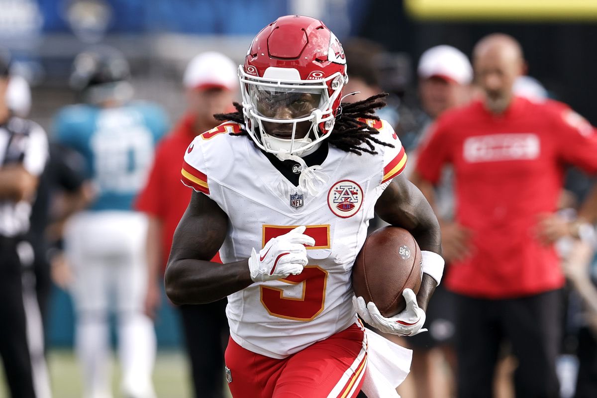 The Fantasy Source tweet media