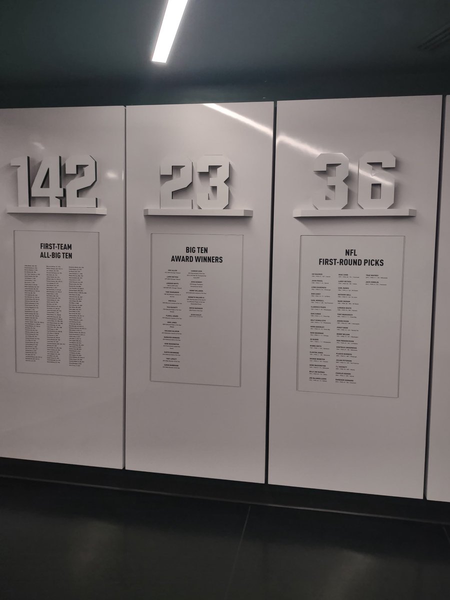 Cory Nicodemus 2028 OL tweet media