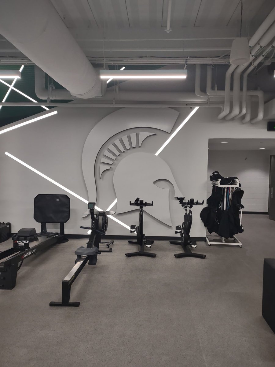 Cory Nicodemus 2028 OL tweet media