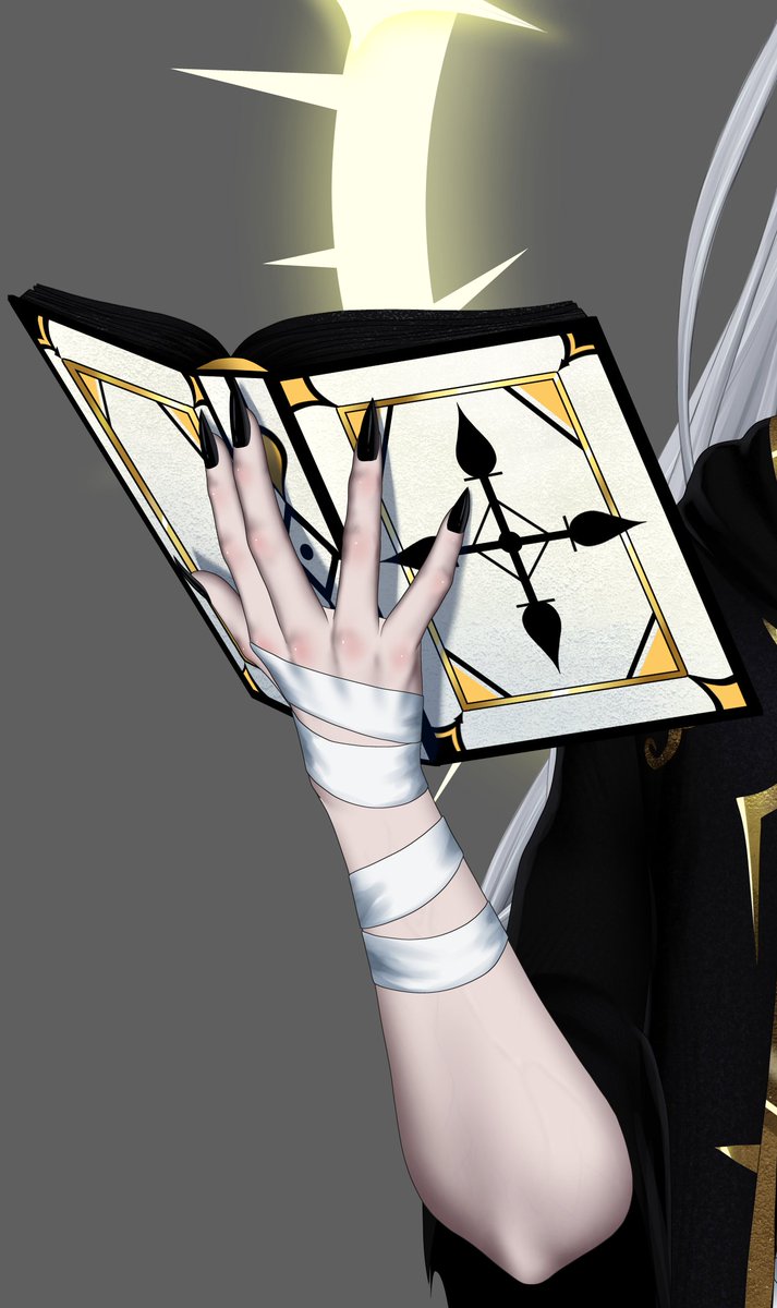 𝙸𝚂𝙰 tweet media