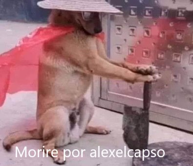 NightmareWyvern tweet media