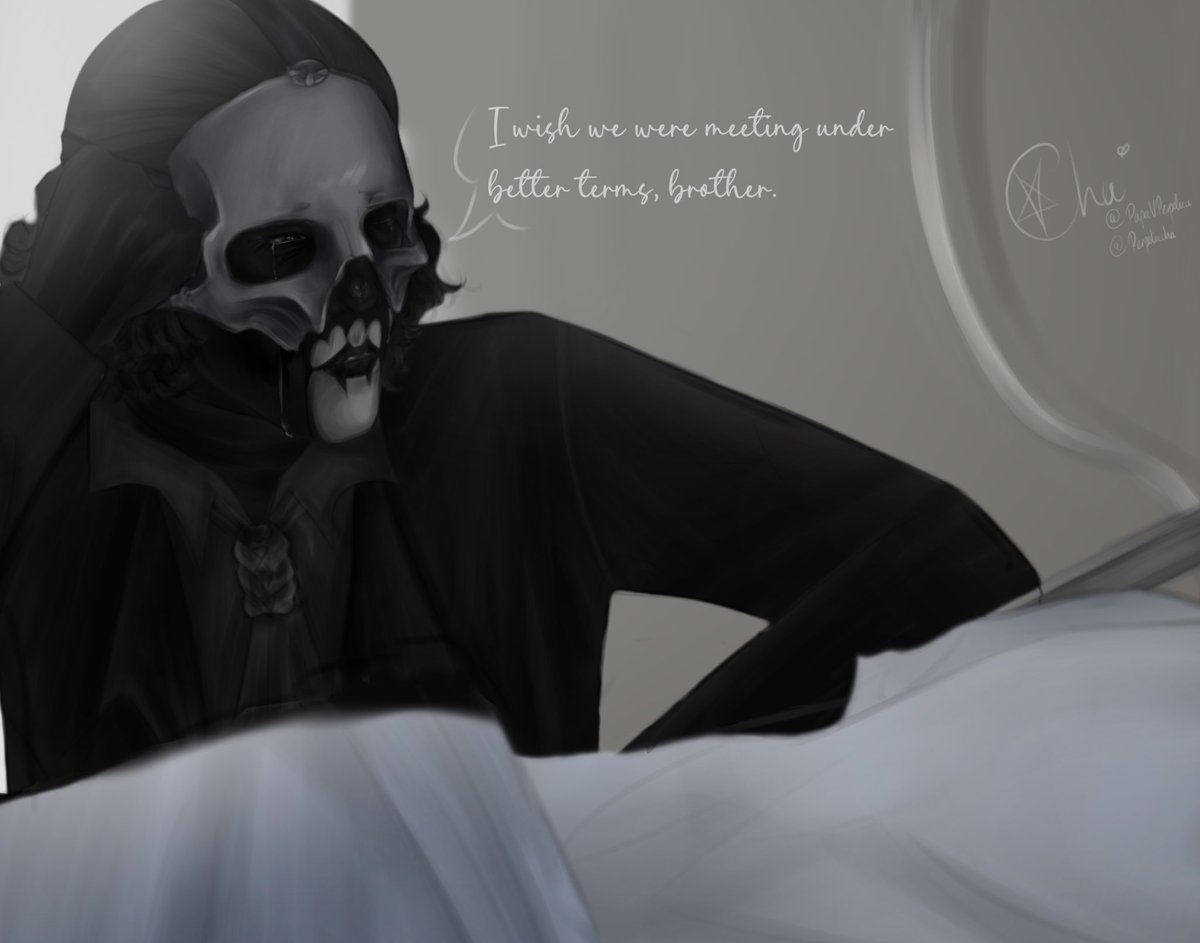 cha 🦇 tweet media