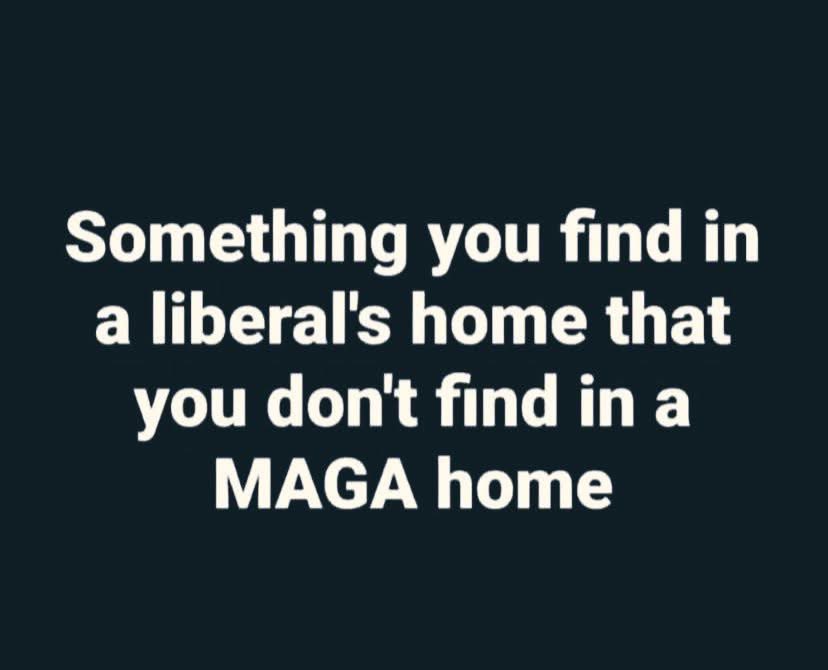 natalie_huson's tweet image. I will start #commonsense