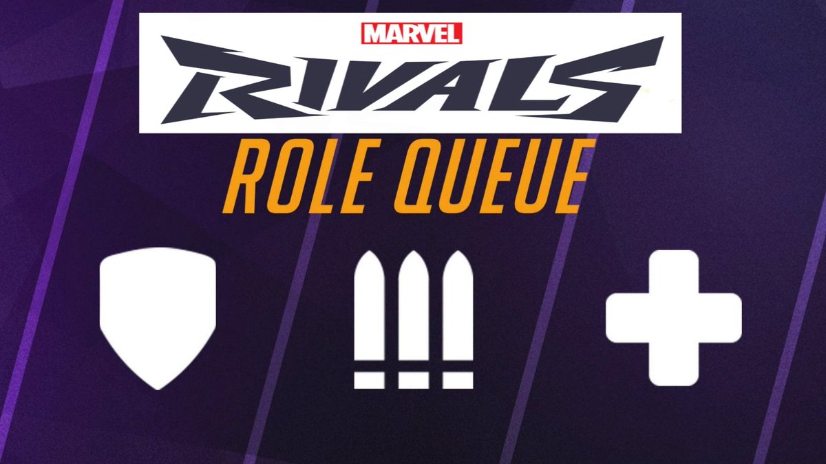 KHAOS🔶️🇺🇸🇺🇦🇹🇼🇵🇸 tweet media