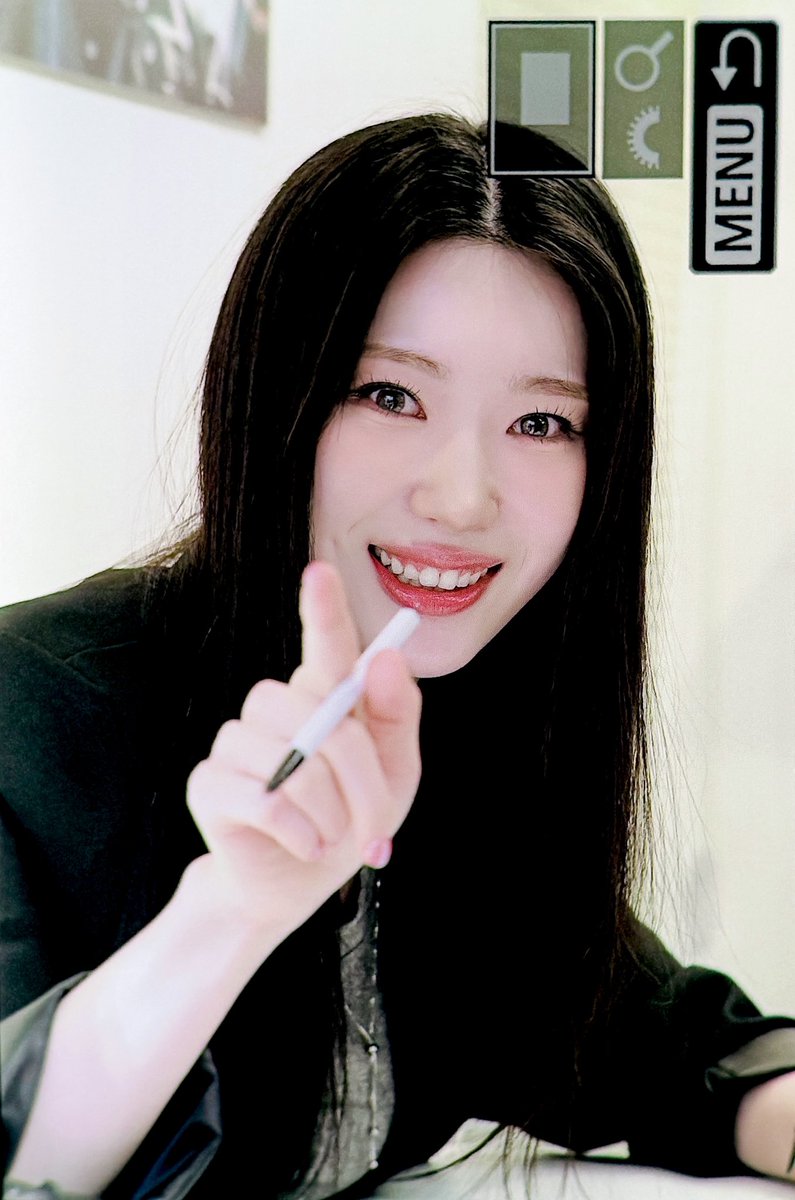 Arctic Hare🐇 tweet media