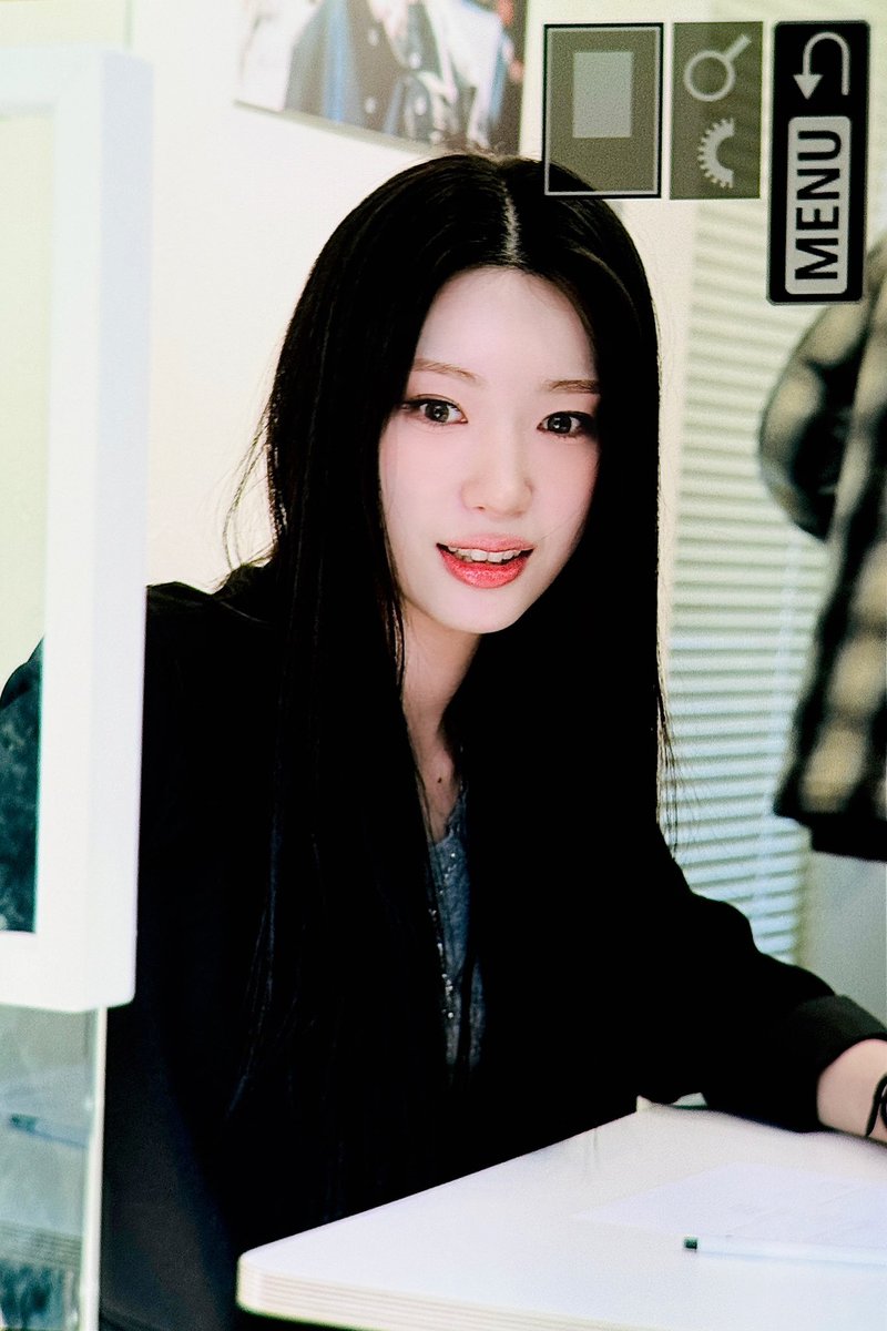 Arctic Hare🐇 tweet media