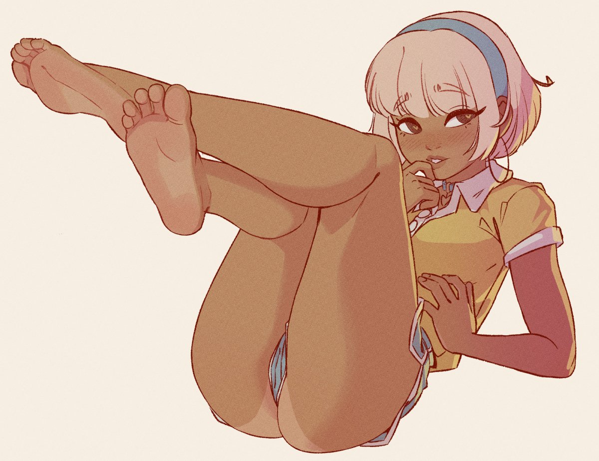 KlimSpree tweet media