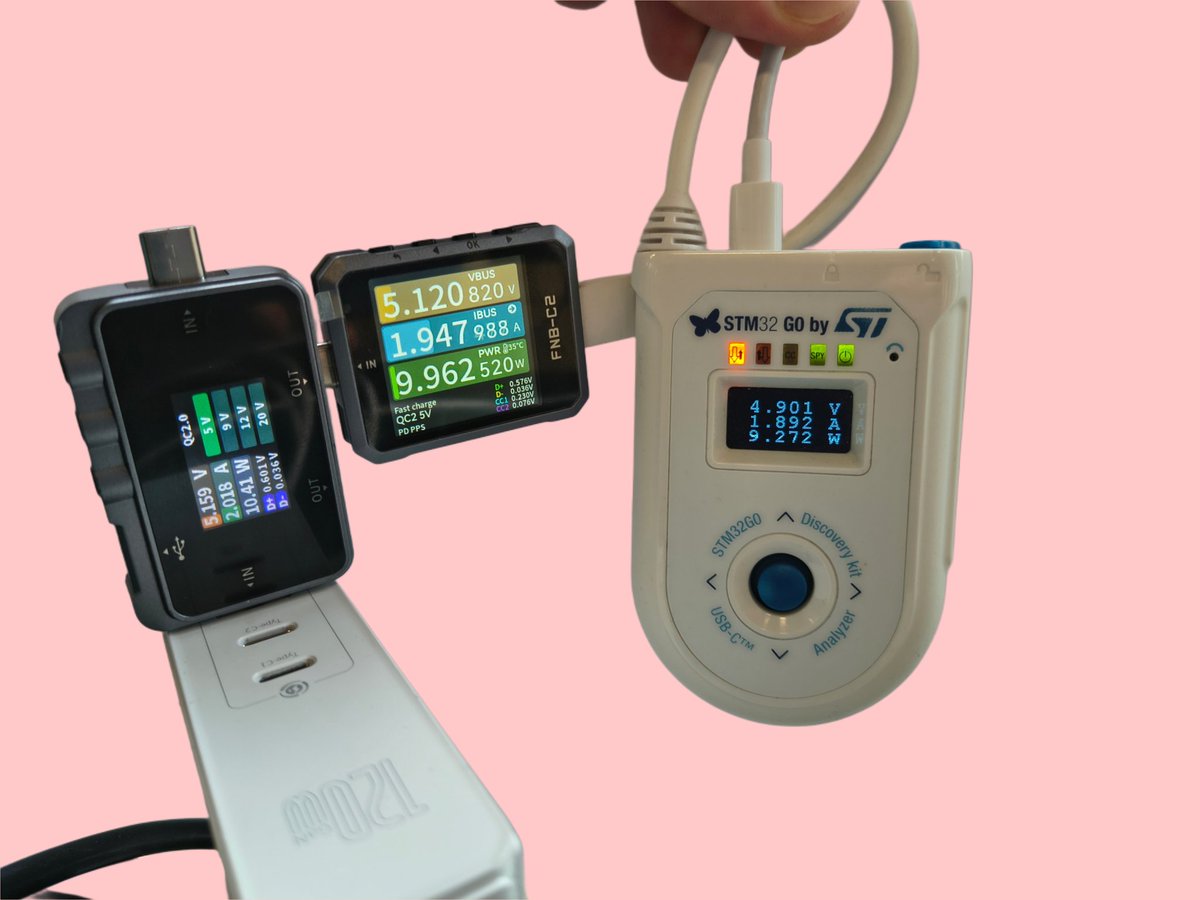 chiptron.cz tweet media