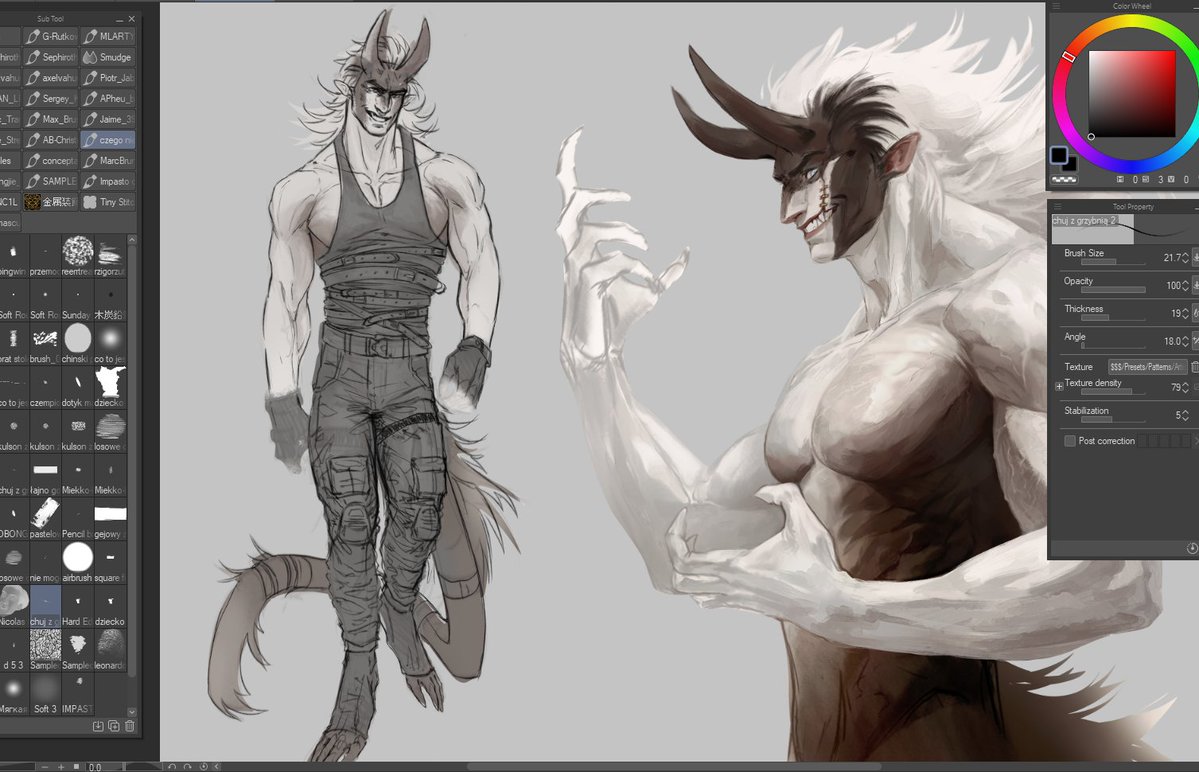 Raksz || doing my best tweet media