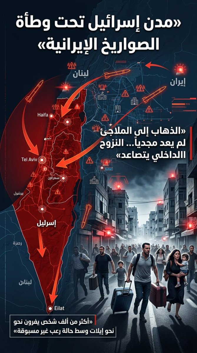 نورعُمان 🇴🇲 الاحتياطي tweet media