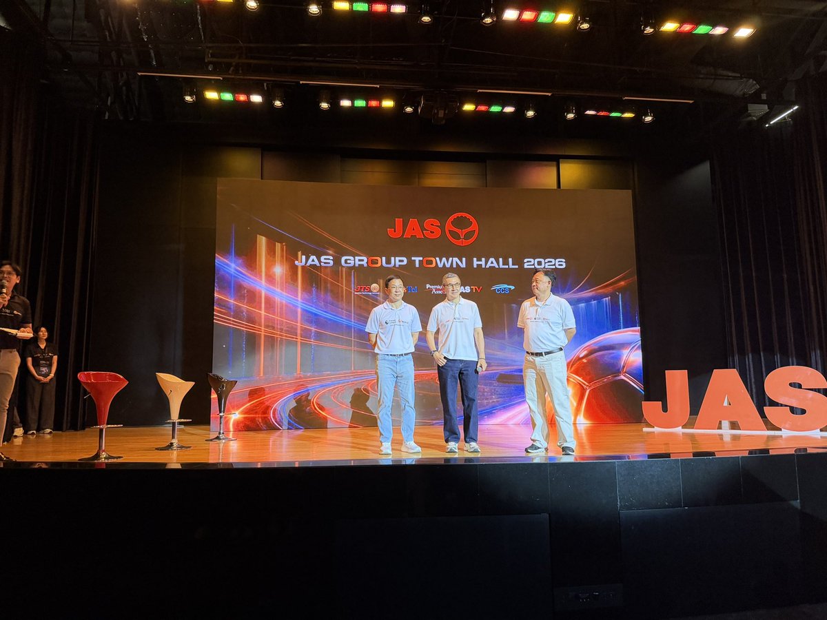 Jedi⚡️ tweet media