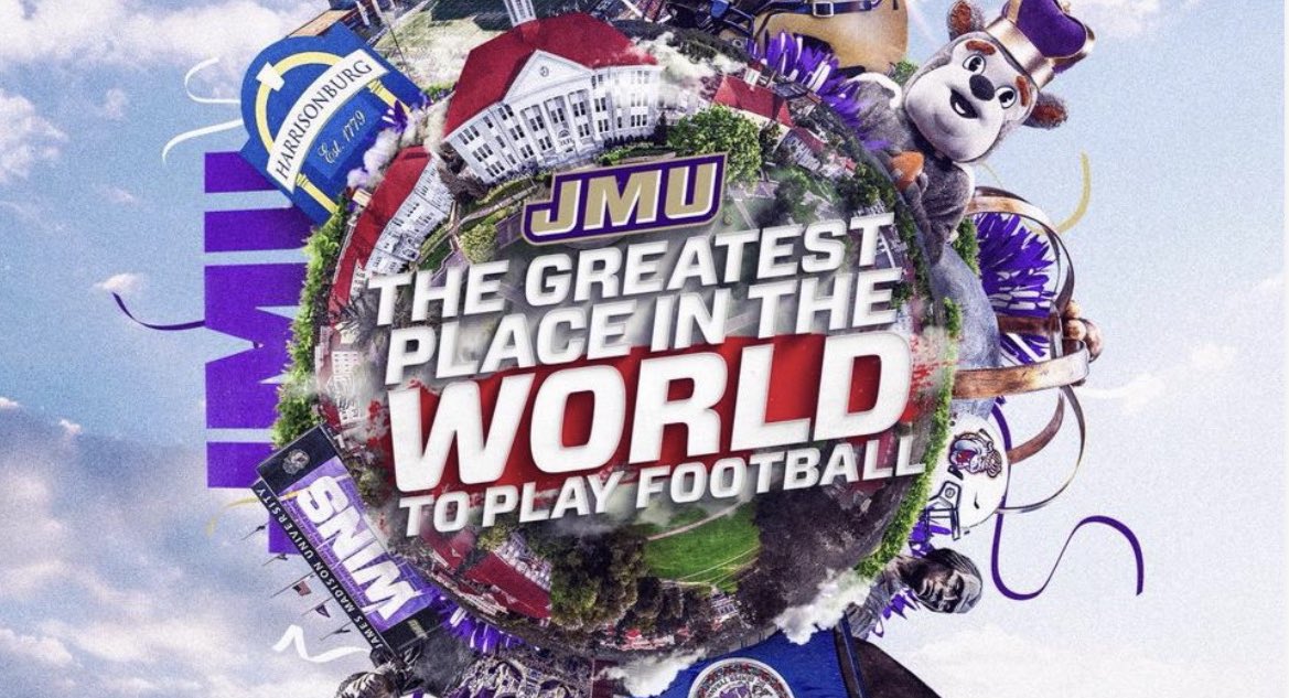 Dave Plungas tweet media