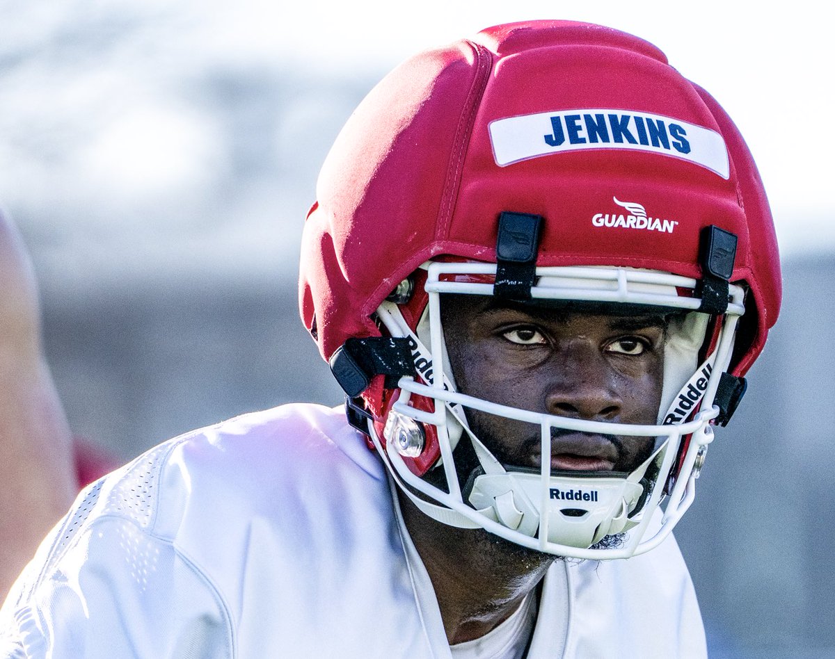 Stony Brook Football tweet media