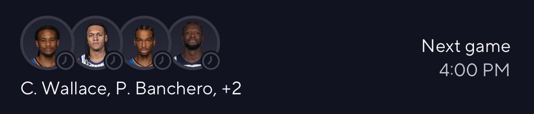 ๐๐๐๐๐พ๐๐ tweet media