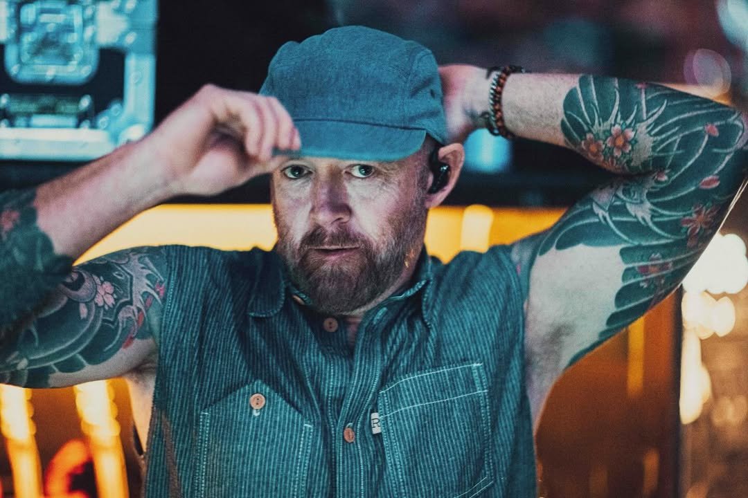 It's a Linkin Park show day in Auckland! 

The band's first show in New Zealand since 2013!

Show thread, LP history in New Zealand, and more: lplive.net/forums/topic/1…